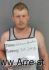 Brandon Putnam Arrest Mugshot Sebastian 6/3/2021