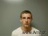 Brandon Roberts Arrest Mugshot Craighead 6/25/2020