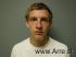 Brandon Roberts Arrest Mugshot Craighead 9/9/2020