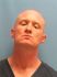 Brandon Rowe Arrest Mugshot Pulaski 07/26/2016
