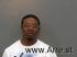 Brandon Sanders Arrest Mugshot Jefferson 08/18/2019