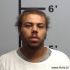 Brandon Smith Arrest Mugshot Benton 07-07-2016