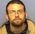 Brandon Snyder Arrest Mugshot Madison 01/29/2016