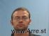 Brandon Snyder Arrest Mugshot Boone 05-12-2016