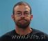 Brandon Snyder Arrest Mugshot Boone 03-30-2018