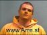 Brandon Stuart Arrest Mugshot Boone 11-01-2013