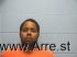 Brandon Turner Arrest Mugshot Ouachita 33369