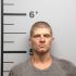 Brandon Waterman Arrest Mugshot Benton 06-30-2016