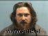 Brandon Youngblood Arrest Mugshot Boone 12-11-2013