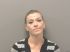 Brandy Ashley Arrest Mugshot Garland 01/22/2018