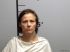 Brandy Brady Arrest Mugshot Benton 08-19-2016