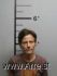 Brandy Brady Arrest Mugshot Benton 9/11/2022