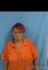 Brandy Coburn Arrest Mugshot White 9/13/2021