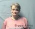 Brandy Coburn Arrest Mugshot Independence 2024-11-01