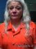 Brandy Cox Arrest Mugshot Crittenden 5/7/2023