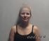 Brandy Dennis Arrest Mugshot Independence 2022-09-23