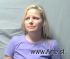 Brandy Dennis Arrest Mugshot Independence 2024-11-13