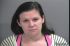 Brandy Hans Arrest Mugshot Washington 8/22/2016 