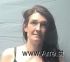 Brandy Richardson Arrest Mugshot Independence 2024-03-14