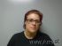 Brandy Richardson - Rouse Arrest Mugshot Craighead 4/27/2021