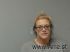 Brandy Richardson/Rouse Arrest Mugshot Craighead 11/13/2020