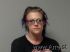 Brandy Richardson/Rouse Arrest Mugshot Craighead 8/5/2020