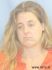 Brandy Roberts Arrest Mugshot Pulaski 11/03/2017