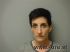 Brandy Rosenberg Arrest Mugshot Craighead 4/1/2017