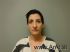 Brandy Rosenberg Arrest Mugshot Craighead 4/27/2017