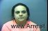 Brandy Shepherd Arrest Mugshot Baxter 05-14-2017