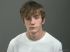 Braxton Dixon Arrest Mugshot Washington 11/15/2022