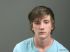 Braxton Dixon Arrest Mugshot Washington 11/27/2023