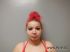 Brayla Peaster Arrest Mugshot Craighead 2/15/2024