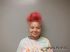 Brayla Peaster Arrest Mugshot Craighead 8/20/2022