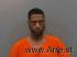 Braylon Johnson Arrest Mugshot Jefferson 04/26/2020