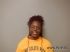 Breanna Gibson Arrest Mugshot Craighead 10/28/2024