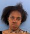 Breanna Hildreth Arrest Mugshot Columbia 04-23-2019