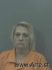 Brenda Abeyta Arrest Mugshot Jefferson 11/02/2018