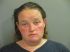 Brenda Atkinson Arrest Mugshot Washington 1/31/2019