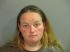 Brenda Atkinson Arrest Mugshot Washington 3/22/2019