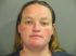 Brenda Atkinson Arrest Mugshot Washington 4/3/2019