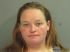 Brenda Atkinson Arrest Mugshot Washington 02/25/2020