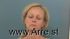 Brenda Fincher Arrest Mugshot Columbia 07/16/2014