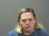 Brenda Mars Arrest Mugshot Washington 11/15/2022