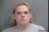 Brenda Mars Arrest Mugshot Washington 5/21/2017 