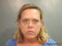 Brenda Mars Arrest Mugshot Washington 06/29/2020