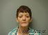 Brenda Painter Arrest Mugshot Craighead 4/10/2019