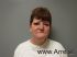 Brenda Painter Arrest Mugshot Craighead 2/15/2017