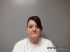 Brenda Painter Arrest Mugshot Craighead 7/19/2024