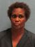 Brenda Powell Arrest Mugshot Pulaski 10/15/2016
